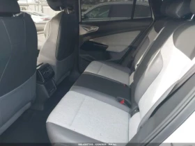 VW ID.4 Pro - 14625 € / 28604.01 лв. - 24915055 11 | Car24.bg VW ID.4 Pro - 14625 € / 28604.01 лв. - 24915055 11