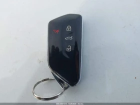 VW ID.4 Pro - 14625 € / 28604.01 лв. - 24915055 16 | Car24.bg VW ID.4 Pro - 14625 € / 28604.01 лв. - 24915055 16