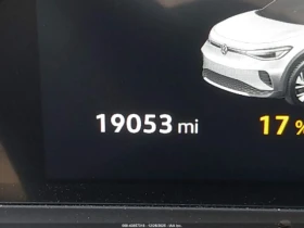 VW ID.4 Pro - 14625 € / 28604.01 лв. - 24915055 12 | Car24.bg VW ID.4 Pro - 14625 € / 28604.01 лв. - 24915055 12