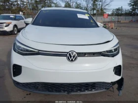 VW ID.4 Pro - 14625 € / 28604.01 лв. - 24915055 6 | Car24.bg VW ID.4 Pro - 14625 € / 28604.01 лв. - 24915055 6