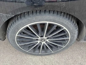 Mercedes-Benz C 300 CARFAX/CAMERA/ПОДГРЕВИ/LED BEAM - 20600 € / 40290.10 лв. - 49531263 10 | Car24.bg Mercedes-Benz C 300 CARFAX/CAMERA/ПОДГРЕВИ/LED BEAM - 20600 € / 40290.10 лв. - 49531263 10