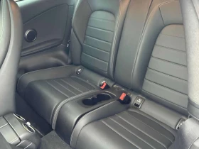Mercedes-Benz C 300 CARFAX/CAMERA/ПОДГРЕВИ/LED BEAM - 20600 € / 40290.10 лв. - 49531263 14 | Car24.bg Mercedes-Benz C 300 CARFAX/CAMERA/ПОДГРЕВИ/LED BEAM - 20600 € / 40290.10 лв. - 49531263 14