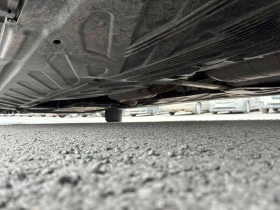 Mercedes-Benz C 300 CARFAX/CAMERA/ПОДГРЕВИ/LED BEAM - 20600 € / 40290.10 лв. - 49531263 16 | Car24.bg Mercedes-Benz C 300 CARFAX/CAMERA/ПОДГРЕВИ/LED BEAM - 20600 € / 40290.10 лв. - 49531263 16