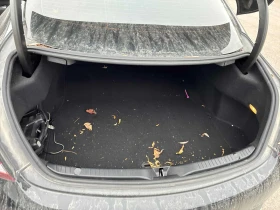 Mercedes-Benz C 300 CARFAX/CAMERA/ПОДГРЕВИ/LED BEAM - 20600 € / 40290.10 лв. - 49531263 15 | Car24.bg Mercedes-Benz C 300 CARFAX/CAMERA/ПОДГРЕВИ/LED BEAM - 20600 € / 40290.10 лв. - 49531263 15