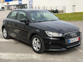 Audi A1 1.4TDI* FACE* AUTOMAT - 8200 € / 16037.81 лв. - 22866635 3 | Car24.bg Audi A1 1.4TDI* FACE* AUTOMAT - 8200 € / 16037.81 лв. - 22866635 3