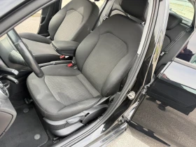 Audi A1 1.4TDI* FACE* AUTOMAT - 8200 € / 16037.81 лв. - 22866635 8 | Car24.bg Audi A1 1.4TDI* FACE* AUTOMAT - 8200 € / 16037.81 лв. - 22866635 8