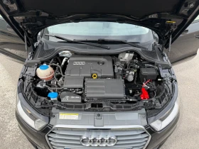 Audi A1 1.4TDI* FACE* AUTOMAT - 8200 € / 16037.81 лв. - 22866635 15 | Car24.bg Audi A1 1.4TDI* FACE* AUTOMAT - 8200 € / 16037.81 лв. - 22866635 15