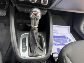 Audi A1 1.4TDI* FACE* AUTOMAT - 8200 € / 16037.81 лв. - 22866635 12 | Car24.bg Audi A1 1.4TDI* FACE* AUTOMAT - 8200 € / 16037.81 лв. - 22866635 12