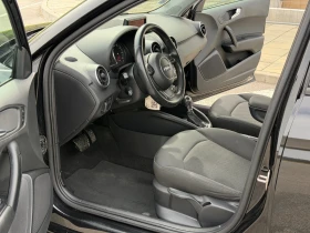 Audi A1 1.4TDI* FACE* AUTOMAT - 8200 € / 16037.81 лв. - 22866635 7 | Car24.bg Audi A1 1.4TDI* FACE* AUTOMAT - 8200 € / 16037.81 лв. - 22866635 7