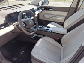 BYD Sealion 7 64kw* * Aiways U5 China * * Premium | Auto.bg — изображение 10 BYD Sealion 7 64kw* * Aiways U5 China * * Premium | Auto.bg — изображение 10