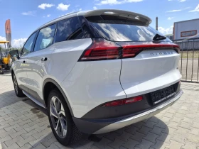 BYD Sealion 7 64kw* * Aiways U5 China * * Premium | Auto.bg — изображение 4 BYD Sealion 7 64kw* * Aiways U5 China * * Premium | Auto.bg — изображение 4