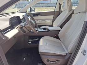 BYD Sealion 7 64kw* * Aiways U5 China * * Premium | Auto.bg — изображение 11 BYD Sealion 7 64kw* * Aiways U5 China * * Premium | Auto.bg — изображение 11