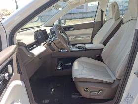 BYD Sealion 7 64kw* * Aiways U5 China * * Premium | Auto.bg — изображение 14 BYD Sealion 7 64kw* * Aiways U5 China * * Premium | Auto.bg — изображение 14