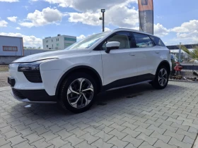 BYD Sealion 7 64kw* * Aiways U5 China * * Premium | Auto.bg — изображение 3 BYD Sealion 7 64kw* * Aiways U5 China * * Premium | Auto.bg — изображение 3