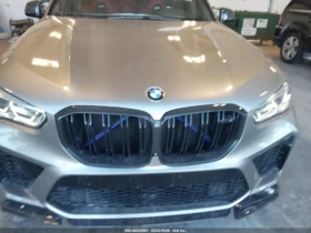 BMW X5M * COMPETITION* XDRIVE* B&W* ПОДГРЕВ* ОБДУХВАНЕ* FU | Auto.bg — изображение 6 BMW X5M * COMPETITION* XDRIVE* B&W* ПОДГРЕВ* ОБДУХВАНЕ* FU | Auto.bg — изображение 6