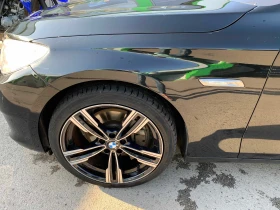 BMW 5 Gran Turismo - 7500 € / 14668.73 лв. - 80345608 3 | Car24.bg BMW 5 Gran Turismo - 7500 € / 14668.73 лв. - 80345608 3