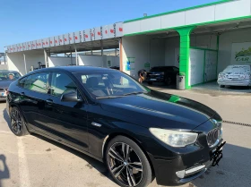 BMW 5 Gran Turismo - 7500 € / 14668.73 лв. - 80345608 6 | Car24.bg BMW 5 Gran Turismo - 7500 € / 14668.73 лв. - 80345608 6