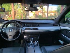 BMW 5 Gran Turismo - 7500 € / 14668.73 лв. - 80345608 13 | Car24.bg BMW 5 Gran Turismo - 7500 € / 14668.73 лв. - 80345608 13
