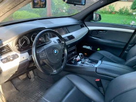 BMW 5 Gran Turismo - 7500 € / 14668.73 лв. - 80345608 9 | Car24.bg BMW 5 Gran Turismo - 7500 € / 14668.73 лв. - 80345608 9