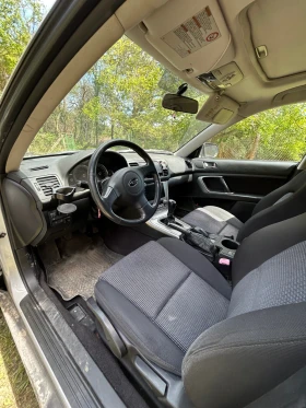 Subaru Outback - 2500 € / 4889.57 лв. - 63294007 6 | Car24.bg Subaru Outback - 2500 € / 4889.57 лв. - 63294007 6