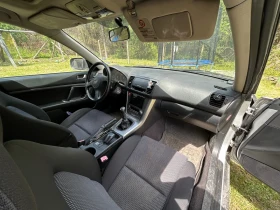 Subaru Outback - 2500 € / 4889.57 лв. - 63294007 9 | Car24.bg Subaru Outback - 2500 € / 4889.57 лв. - 63294007 9
