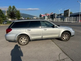 Subaru Outback - 2500 € / 4889.57 лв. - 63294007 3 | Car24.bg Subaru Outback - 2500 € / 4889.57 лв. - 63294007 3
