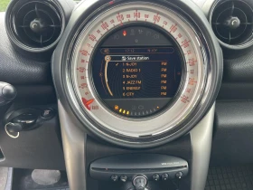 Mini Paceman * 2.0DIESEL АВТОМАТИК ALL-4* | Auto.bg — изображение 15 Mini Paceman * 2.0DIESEL АВТОМАТИК ALL-4* | Auto.bg — изображение 15