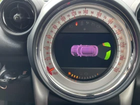 Mini Paceman * 2.0DIESEL АВТОМАТИК ALL-4* | Auto.bg — изображение 17 Mini Paceman * 2.0DIESEL АВТОМАТИК ALL-4* | Auto.bg — изображение 17