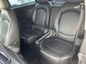 Mini Paceman * 2.0DIESEL АВТОМАТИК ALL-4* | Auto.bg — изображение 10 Mini Paceman * 2.0DIESEL АВТОМАТИК ALL-4* | Auto.bg — изображение 10