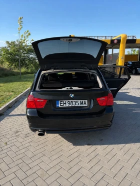 BMW 318 - 5800 € / 11343.81 лв. - 49064884 2 | Car24.bg BMW 318 - 5800 € / 11343.81 лв. - 49064884 2