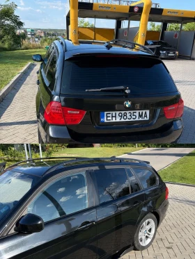 BMW 318 - 5800 € / 11343.81 лв. - 49064884 4 | Car24.bg BMW 318 - 5800 € / 11343.81 лв. - 49064884 4