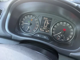 Skoda Fabia 1.6тди 90к.с. 2012г. Промо само днес | Auto.bg — изображение 10 Skoda Fabia 1.6тди 90к.с. 2012г. Промо само днес | Auto.bg — изображение 10