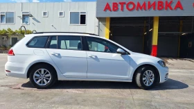 VW Golf Variant - 9500 € / 18580.38 лв. - 68836051 8 | Car24.bg VW Golf Variant - 9500 € / 18580.38 лв. - 68836051 8