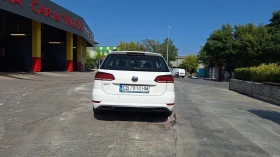 VW Golf Variant - 9500 € / 18580.38 лв. - 68836051 6 | Car24.bg VW Golf Variant - 9500 € / 18580.38 лв. - 68836051 6