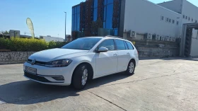 VW Golf Variant - 9500 € / 18580.38 лв. - 68836051 3 | Car24.bg VW Golf Variant - 9500 € / 18580.38 лв. - 68836051 3