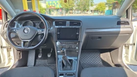 VW Golf Variant - 9500 € / 18580.38 лв. - 68836051 13 | Car24.bg VW Golf Variant - 9500 € / 18580.38 лв. - 68836051 13