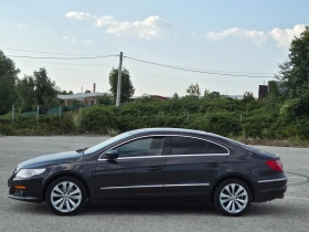 VW CC 2.0 турбо 200 коня Автомат 2010г !! - 5300 € / 10365.90 лв. - 31267662 9 | Car24.bg VW CC 2.0 турбо 200 коня Автомат 2010г !! - 5300 € / 10365.90 лв. - 31267662 9