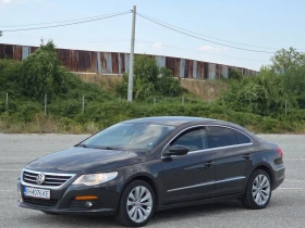 VW CC 2.0 турбо 200 коня Автомат 2010г !! - 5300 € / 10365.90 лв. - 31267662 5 | Car24.bg VW CC 2.0 турбо 200 коня Автомат 2010г !! - 5300 € / 10365.90 лв. - 31267662 5