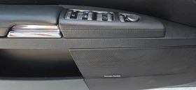 Mercedes-Benz S 320 AMG/LONG/FACE/OBDUX/PODGREV/BACUM/DISTRONIK - 9499 € - 62766780 15 | Car24.bg Mercedes-Benz S 320 AMG/LONG/FACE/OBDUX/PODGREV/BACUM/DISTRONIK - 9499 € - 62766780 15