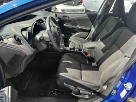 Honda Civic Elegance 1.6 Дизел | Auto.bg — изображение 9 Honda Civic Elegance 1.6 Дизел | Auto.bg — изображение 9