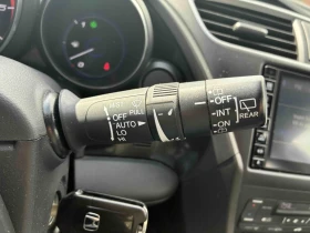 Honda Civic Elegance 1.6 Дизел | Auto.bg — изображение 13 Honda Civic Elegance 1.6 Дизел | Auto.bg — изображение 13