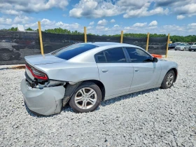 Dodge Charger 3.6l Sxt | Auto.bg — изображение 3 Dodge Charger 3.6l Sxt | Auto.bg — изображение 3