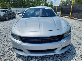 Dodge Charger 3.6l Sxt | Auto.bg — изображение 5 Dodge Charger 3.6l Sxt | Auto.bg — изображение 5