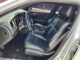 Dodge Charger 3.6l Sxt | Auto.bg — изображение 7 Dodge Charger 3.6l Sxt | Auto.bg — изображение 7