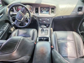 Dodge Charger 3.6l Sxt | Auto.bg — изображение 8 Dodge Charger 3.6l Sxt | Auto.bg — изображение 8