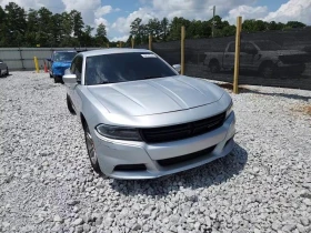 Dodge Charger 3.6l Sxt | Auto.bg — изображение 13 Dodge Charger 3.6l Sxt | Auto.bg — изображение 13