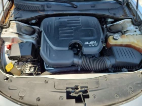 Dodge Charger 3.6l Sxt | Auto.bg — изображение 11 Dodge Charger 3.6l Sxt | Auto.bg — изображение 11