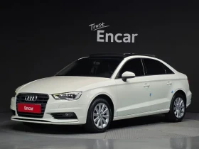 Audi A3 25 Tdi Dynamic 8V - Car24.bg Audi A3 25 Tdi Dynamic 8V