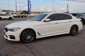 BMW 540 i xDrive | Без Инциденти | M пакет | Head Up | - 24500 € - 44428471 3 | Car24.bg BMW 540 i xDrive | Без Инциденти | M пакет | Head Up | - 24500 € - 44428471 3