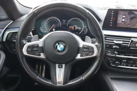 BMW 540 i xDrive | Без Инциденти | M пакет | Head Up | - 24500 € - 44428471 11 | Car24.bg BMW 540 i xDrive | Без Инциденти | M пакет | Head Up | - 24500 € - 44428471 11